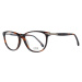 Lozza Optical Frame