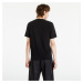 Tričko Hugo Boss Crew Neck Cotton T-Shirt 3-Pack Black L