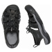 Keen Newport M Pánske sandale 10012303KEN black/steel grey