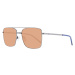 Benetton Sunglasses