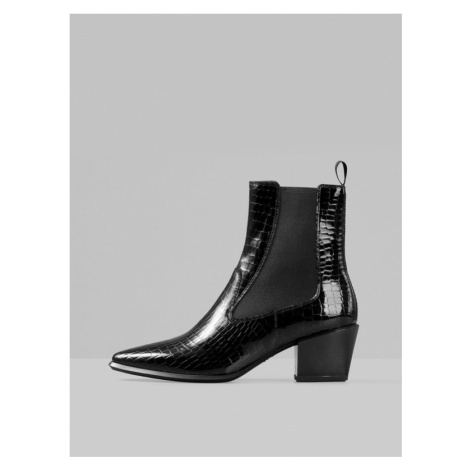 Dámske Chelsea Boots Vagabond