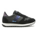 Blauer Sneakersy F2MERRIL02/PUC Čierna