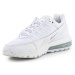 Nike Air Max Pulse M DR0453-101