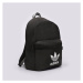 adidas Ruksak Adicolor Backpk