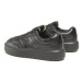 New Balance Sneakersy CT302LB Čierna