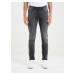 Big Star Man's Skinny Trousers 110850 893