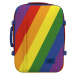 Batoh CabinZero Classic 44L LGBTQ+