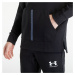 Under Armour Accelerate Hoodie Black/ White