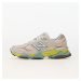 Tenisky New Balance 9060 Moonbeam/ Vintage Rose/ Moonrock