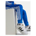 Adidas Tepláková súprava adicolor SST IY4008 Modrá Regular Fit