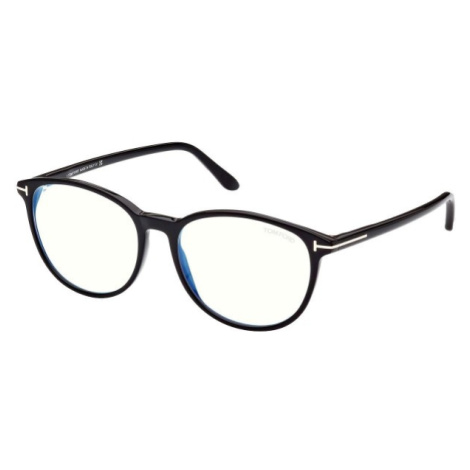 Tom Ford FT5810-B 001 - ONE SIZE (53)