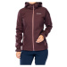 Columbia Cascade Ridge™ II Jacket W 2113961607