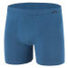 Pánske boxerky Cornette Authentic Perfect 092 3XL-5XL