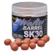 Starbaits wafter sk30 50 g 14 mm