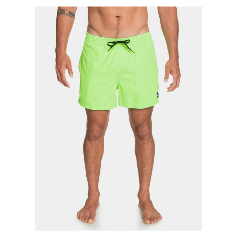 Pánske plavky Quiksilver