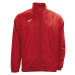 Joma  Iris Rain Jacket  Parky Červená