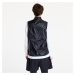 On Weather Vest Black