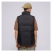 Dickies Vesta Waldenburg Vest