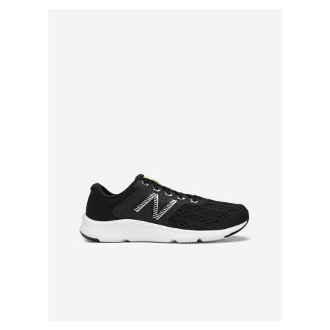 Pánske tréningové topánky New Balance