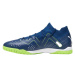 Kopačky Puma Future Match IT M 107375 03