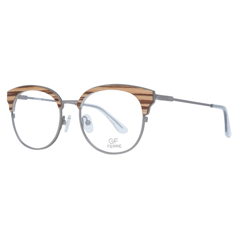 Gianfranco Ferre Optical Frame Gianfranco Ferré