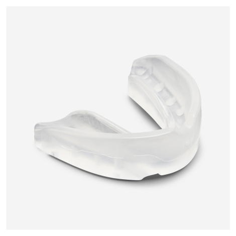 Vybavenie pre americký futbal a rugby KIPSTA