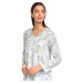 Vamp - Klasické dámské pyžamo Tina - Vamp gray s model 16257670