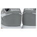 Reebok Classic Leather True Grey White-4.5 šedé DV9608-4.5