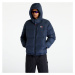 TOMMY JEANS Recycled Alaska Puffer Blue