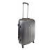 Semiline Unisex's Suitcase 5456-24  24"