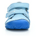 D.D.Step C073-41900A modré barefoot boty 24 EUR