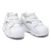 Nike Topánky Huarache Run (TD) 704950 110 Biela