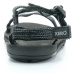 sandále Xero shoes Z-trail Youth Multi black 33 EUR