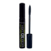 RIMMEL Extra 3D Lash 003 Extreme Black 8 ml