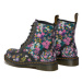 Dr. Martens Glady 1460 Pascal Floral 31186038 Farebná