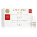 Crescina Transdermic 200 Re-Growth and Anti-Hair Loss starostlivosť pre podporu rastu a proti vy