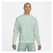 Nike Sportswear Club Fleece M BV2662-394