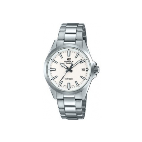 Pánske športové hodinky Casio
