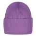 Winter Hat Barts HAVENO BEANIE Berry