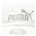 Puma Šiltovka Essentials No.1 Cap 024357 Biela