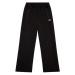 Tepláky Diesel P-Zam-Doval-Pj Trousers Black