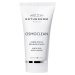 GENTLE DEEP PORE CLEANSER 75 ml