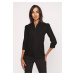 Lanti Woman's Shirt K110