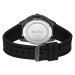 Hugo Boss 1513915