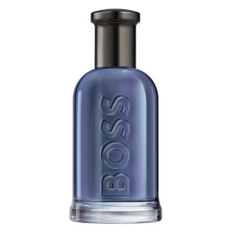 Hugo Boss Boss Infinite parfumovaná voda 100 ml