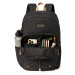 Cyklistické prilby Dakine Educated Backpack 30L