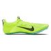 Pánské běžecké boty Zoom Elite 2 M model 18021431 - NIKE