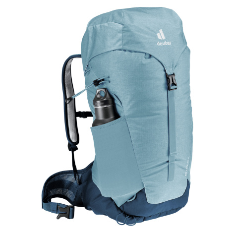 Dámsky batoh Deuter AC Lite 28 SL 2023 Farba: modrá