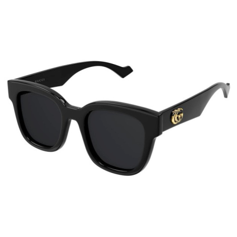 Gucci GG0998S 001 - ONE SIZE (52)