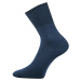 Voxx Corsa Medicine Pánske medicine ponožky BM000000559300108260 tmavo modrá